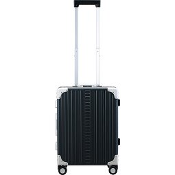 Aleon Fortis 4 roulettes Trolley de cabine 54 cm  Modéle 1
