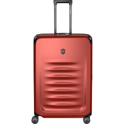 Victorinox Spectra 3.0 Expandable 4-roll trolley 75 cm  Modéle 2