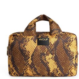 Wouf Daily Trousse de toilette L 29 cm  Modéle 1