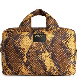 Wouf Daily Trousse de toilette L 29 cm  Modéle 1