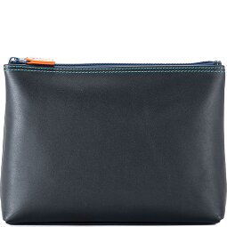 Mywalit Trousse de toilette Cuir 21 cm  Modéle 1