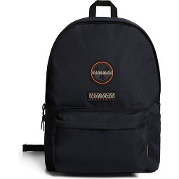 Napapijri Voyage 3 Daypack 40 cm  Modéle 2