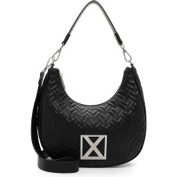 Suri Frey SFY  X Alexander Sac à bandoulière 30 cm  Modéle 1