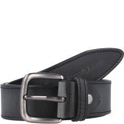 Greenburry Ceinture en cuir  Modéle 1