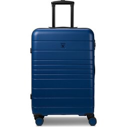 Roncato Baseliner 4 roulettes Trolley de cabine M 66 cm  Modéle 3
