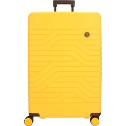 Bric's BY Ulisse Trolley 4 roues 79 cm  Modéle 3