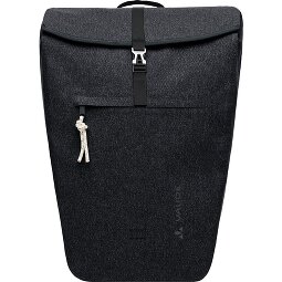 Vaude Clubride 25 Sac à dos pour vélo 50 cm  Modéle 1