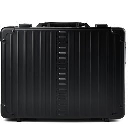 Aleon Attache attaché-case 43 cm compartiment pour ordinateur portable  Modéle 3
