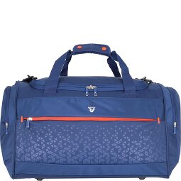 Roncato Sac de voyage Crosslite Weekender 55 cm  Modéle 1