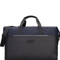 Porsche Design Urban Sac de voyage Weekender 51 cm  Modéle 2