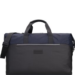 Porsche Design Urban Eco Weekender Sac de voyage 51 cm  Modéle 2