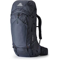 Gregory Baltoro 75 Sac à dos de trekking L 86 cm  Modéle 1
