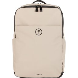 Joop! Dinamico Daypack 45 cm Compartiment ordinateur  Modéle 2