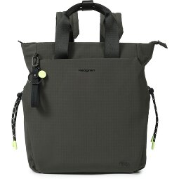 Hedgren String Norio Sac à dos de ville 31 cm  Modéle 1