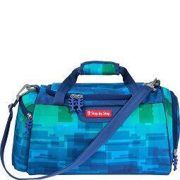Step by Step Sac de sport 36 cm  Modéle 9