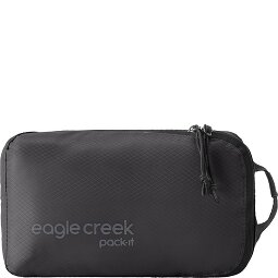 Eagle Creek Sac de rangement Pack-It XS 11 cm  Modéle 1