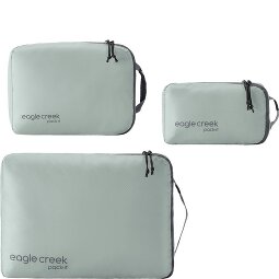 Eagle Creek Pack-It Set de sacs de rangement XS-S-M 3 pcs.  Modéle 3