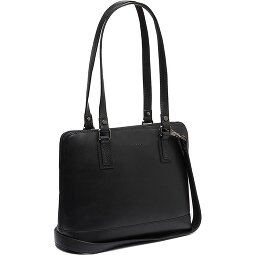 The Chesterfield Brand Novum Porte-documents Cuir 35 cm Compartiment pour ordinateur portable  Modéle 1
