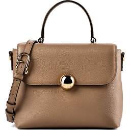 Furla Moonlight Sac à main S Cuir véritable 23 cm  Modéle 3