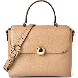 Furla Moonlight Sac à main S Cuir 23 cm  Modéle 3