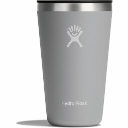 Hydro Flask Gobelet All around 473 ml  Modéle 1