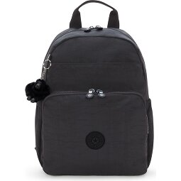 Kipling Basic Maisie Sac à dos à langer 40 cm  Modéle 1
