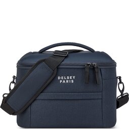 Delsey Paris Brochant 3 Vanity-case 31.5 cm  Modéle 2