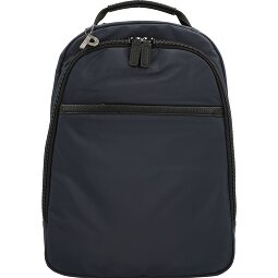 Picard S'Pore Daypack 41 cm Compartiment pour ordinateur portable  Modéle 1