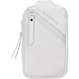 Polestream Strz by Barcelona Sac à bandoulière 20,5 cm  Modéle 3