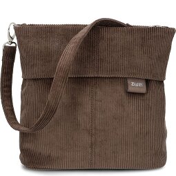 Zwei Mademoiselle.M Sac à bandoulière 25 cm  Modéle 5