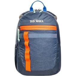 Tatonka Husky Bag JR 10 Sac à dos pour enfants 32 cm  Modéle 2