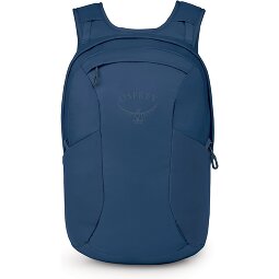 Osprey Farpoint Fairview Daypack 47 cm Compartiment pour ordinateur portable  Modéle 1