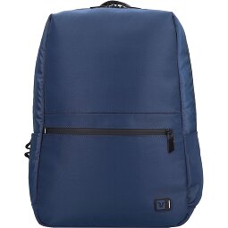 Roncato Sprint sac à dos 41 cm compartiment pour ordinateur portable  Modéle 1