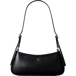 Calvin Klein CK Small Sac à bandoulière 27 cm  Modéle 1