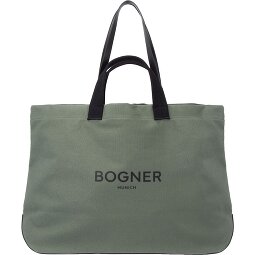 Bogner Curio Sac de shopper 49 cm  Modéle 2
