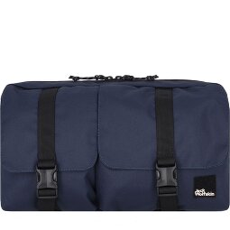 Jack Wolfskin 365 Sac à bandoulière 36 cm  Modéle 4