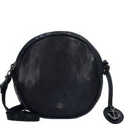 Harbour 2nd Anchor Love Halima Sac à bandoulière Cuir 24 cm  Modéle 3