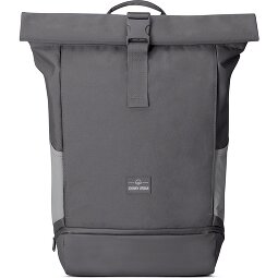 Johnny Urban Eco Series Allen XL Daypack 49 cm Compartiment pour ordinateur portable  Modéle 1