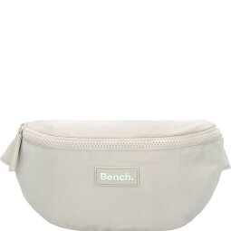 Bench Nova Sac banane 26 cm  Modéle 2