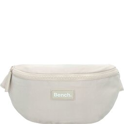 Bench Nova Sac banane 26 cm  Modéle 2