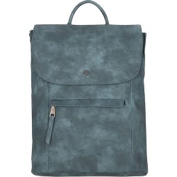 Greenburry Mad'l Dasch Daypack 37 cm  Modéle 8