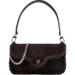 Boss Beyond Sac à bandoulière S 25.5 cm  Modéle 1
