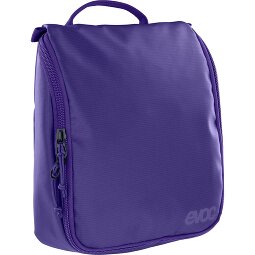 Evoc Trousse de toilette 22 cm  Modéle 2