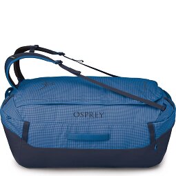 Osprey Transporter 120 Sac de voyage Weekender 82 cm  Modéle 1