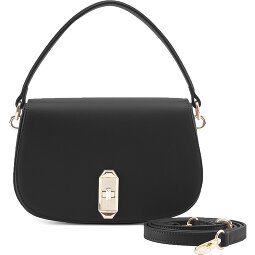 Seidenfelt Eiby Sac à main 24 cm  Modéle 1