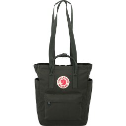 Fjällräven Kanken Totepack Sac à bandoulière 27 cm  Modéle 1