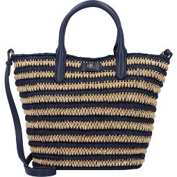 Lauren Ralph Lauren Brie Sac de shopper 33 cm  Modéle 1