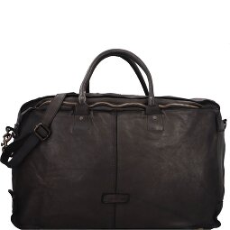 Harold's Submarine Sac de voyage Cuir 54 cm  Modéle 2