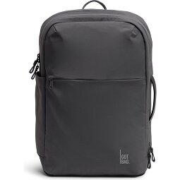 GOT BAG Commuter Pack Daypack 44 cm Compartiment pour ordinateur portable  Modéle 2