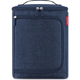 reisenthel Coolerbox Sac isotherme 23 cm  Modéle 5